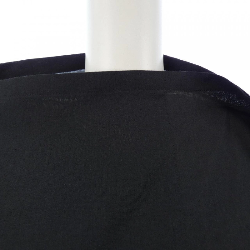 132 5.ISSEY MIYAKE 132 5.ジャケット - Hàng hiệu Authentic 813143