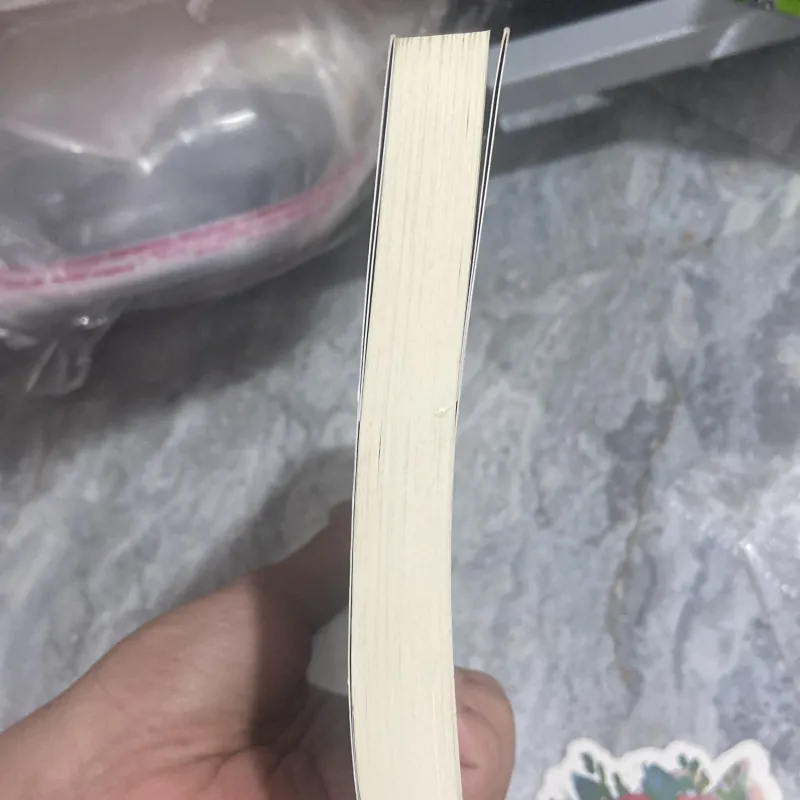 Có ai trong nỗi nhớ của em chưa - Zuzulinh 958732