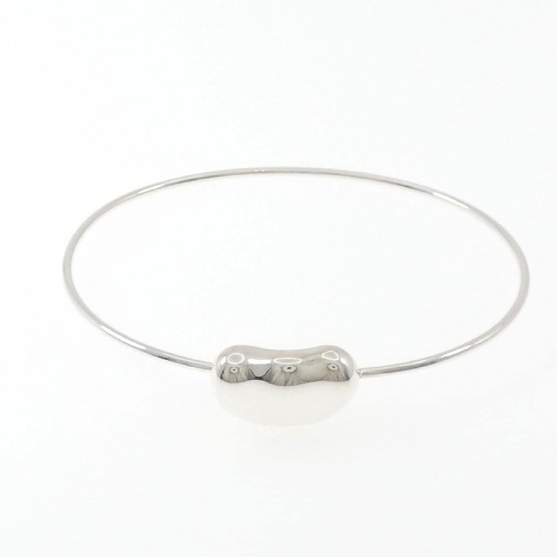 Vòng tay Tiffany Bean 666279