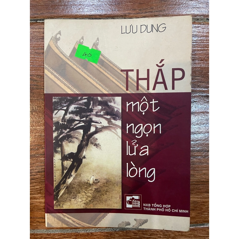 Thắp một ngọn lửa lòng (9) 333549