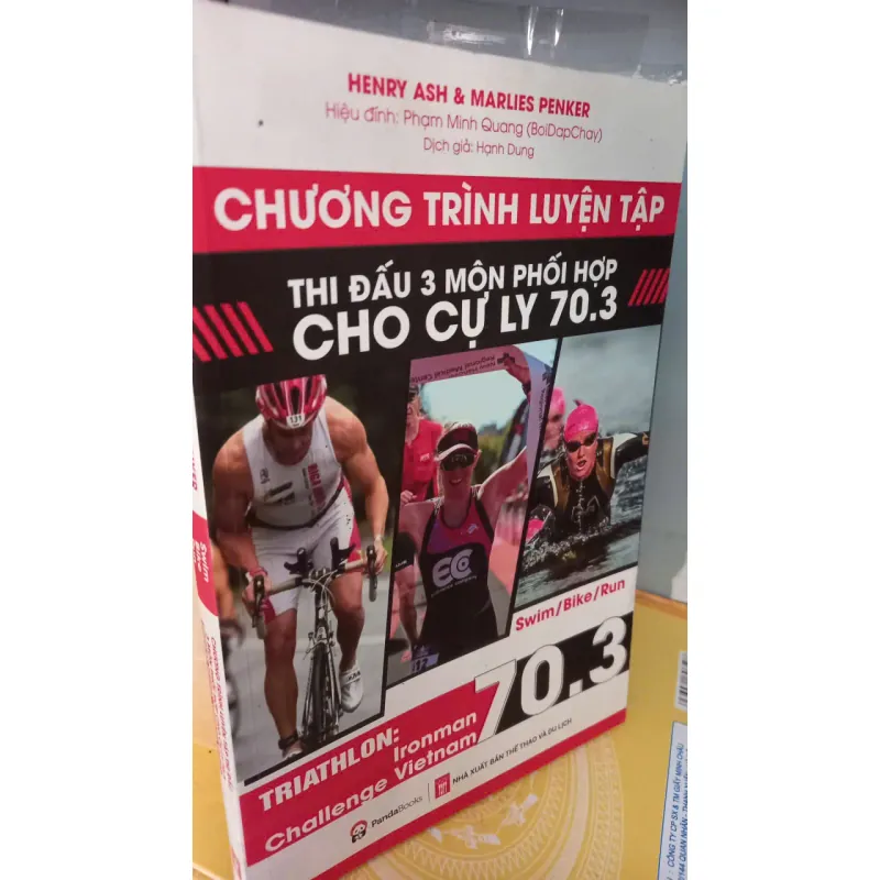 chương trình luyện tập 997718