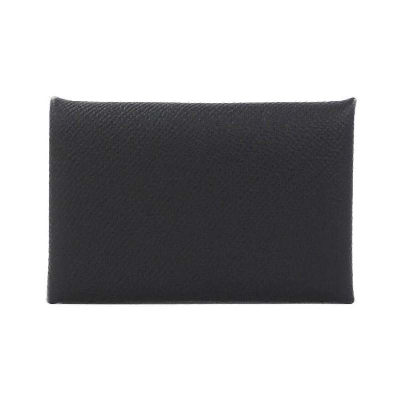 Ví thẻ Hermès Calvi 044164CK 623925