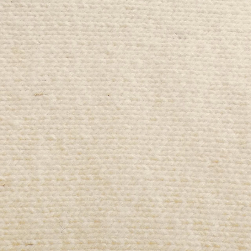 Hàng hiệu SUPREME - Áo khoác hoodie 906449