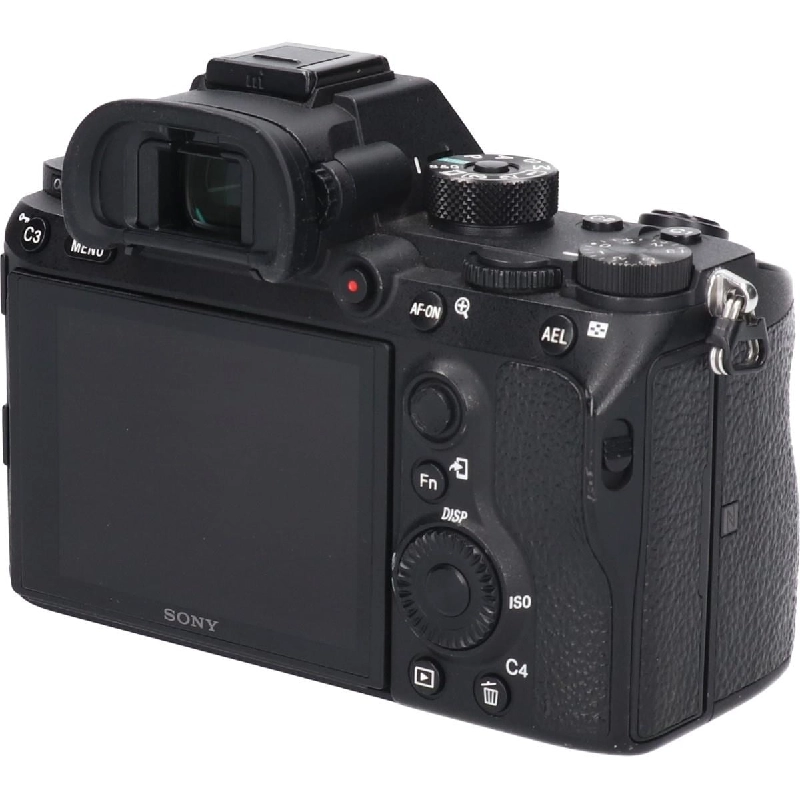α７Ｒ ＩＩＩ ＩＬＣＥ－７ＲＭ３ - Hàng hiệu Authentic 878878