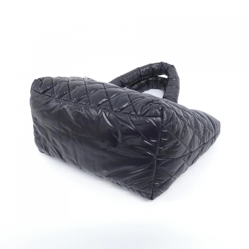 Túi xách Chanel Coco Cocoon Line 48610 - Hàng hiệu Authentic 767515