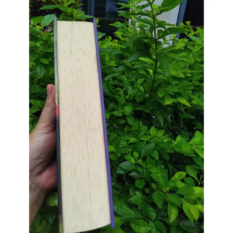 Khu rừng tập kịch của Aleksamdr Ostrovski 995501