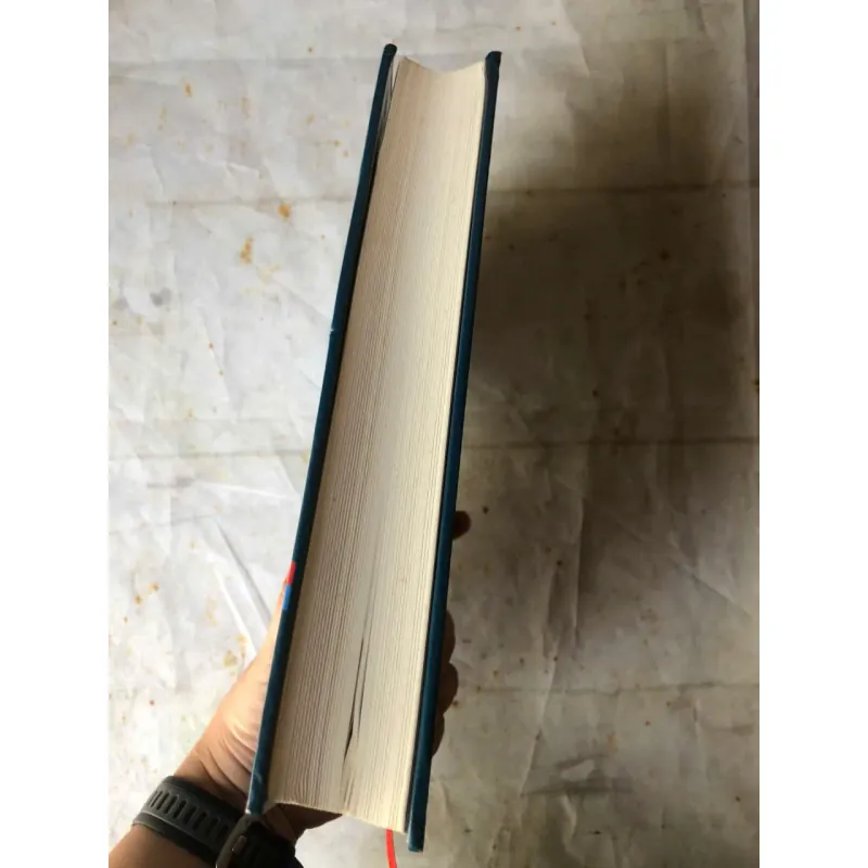 Mặt trận Dân tộc Giải phóng - Chính phủ Cách mạng lâm thời tại Hội nghị Paris về Việt Nam 752831