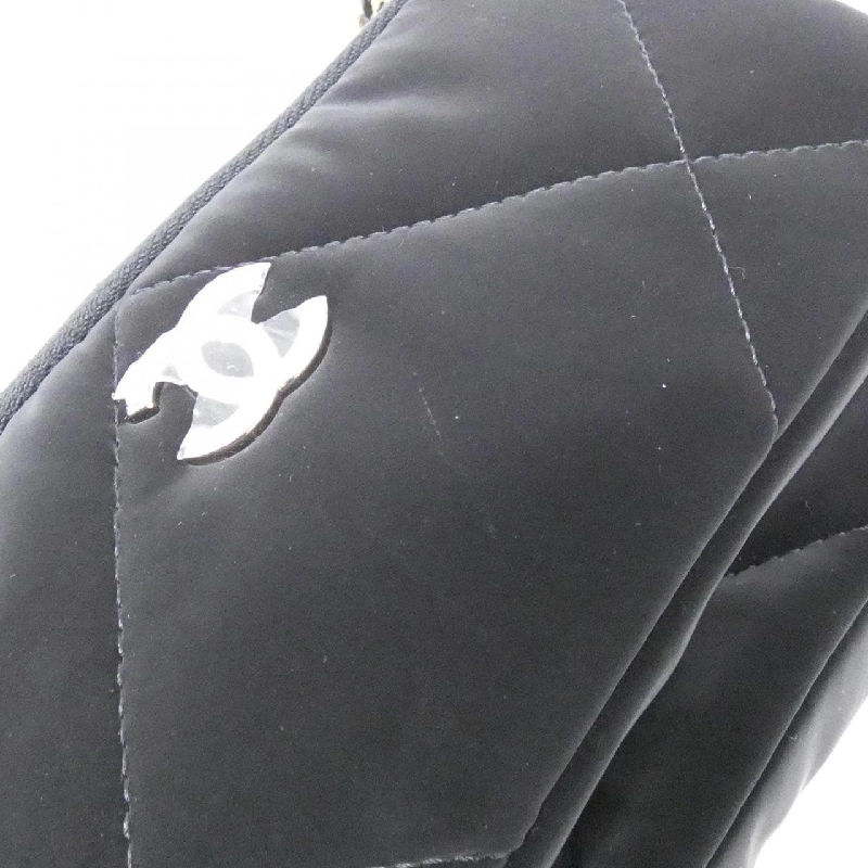 Chanel AP4771 Túi xách dây chuyền - Hàng hiệu Chính hãng 773951