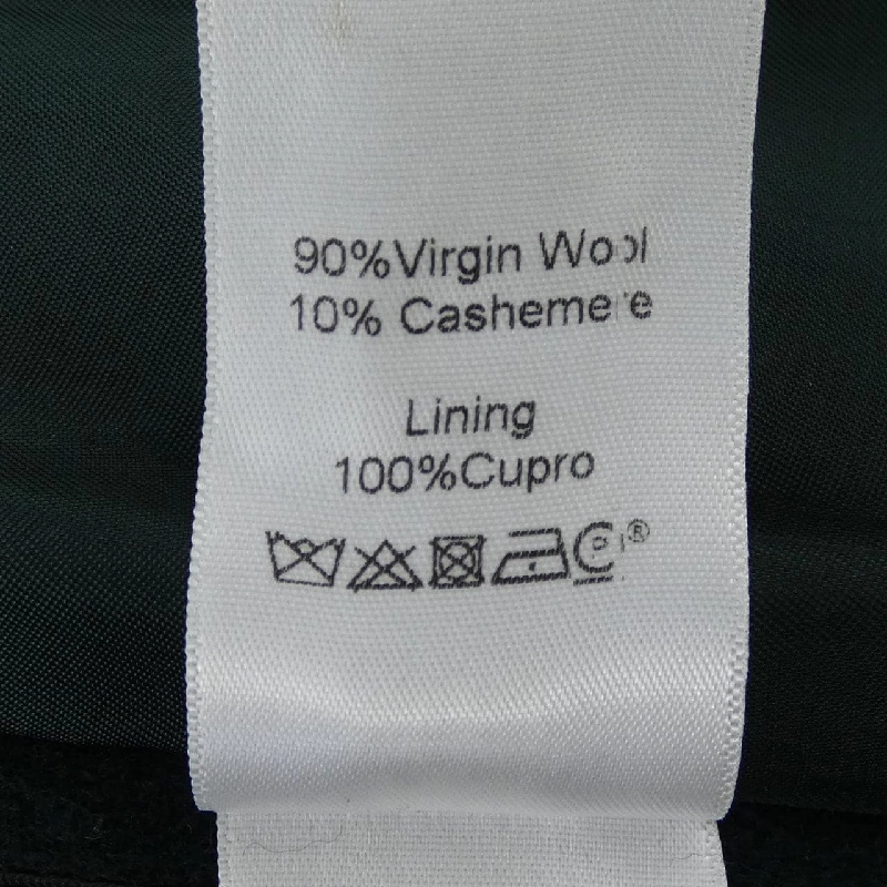 セリーヌ CELINE 2 8J01/4318 Áo khoác - Hàng hiệu Chính hãng 822727