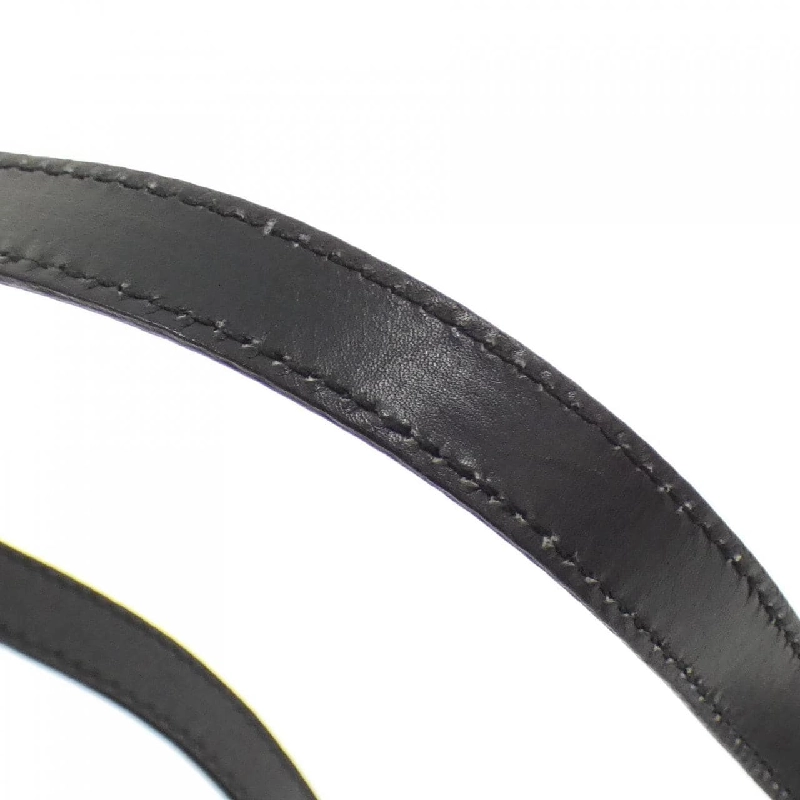 【Vintage】Gucci 000 46 0188 túi 618864