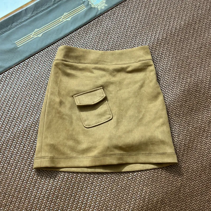 Áo len nữ thu đông 997764