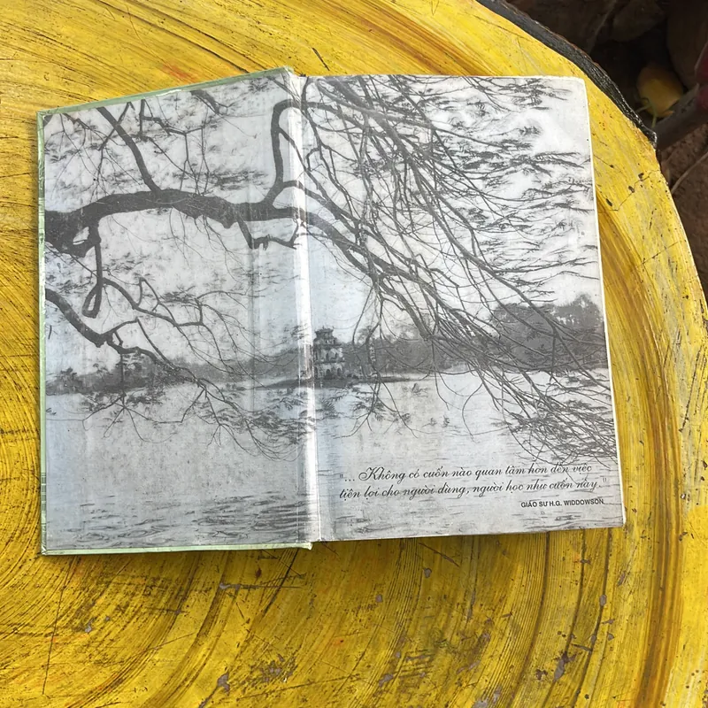 TỪ ĐIỂN ANH - VIỆT ENGLISH- VIETNAMESE DICTIONARY  711950