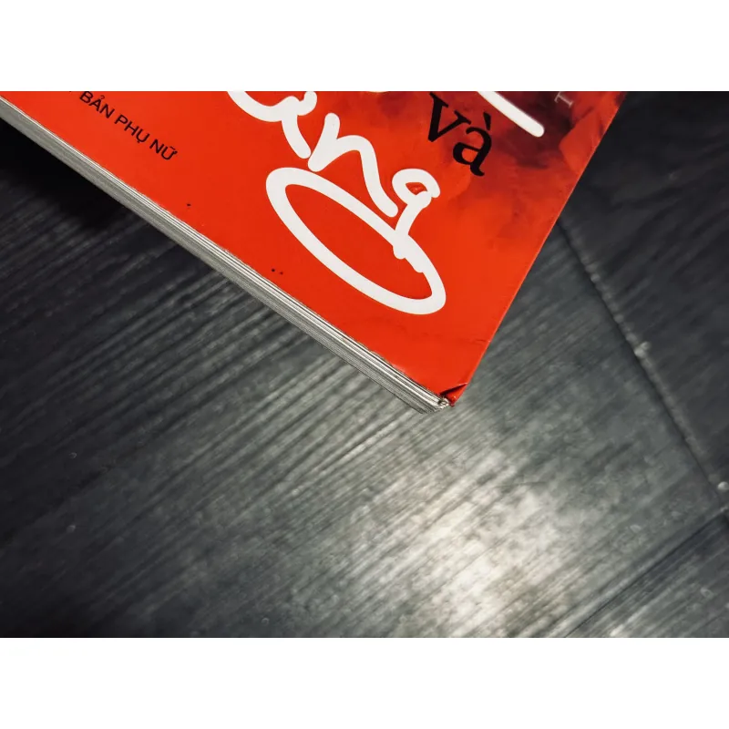 Ngực và Trứng 795620