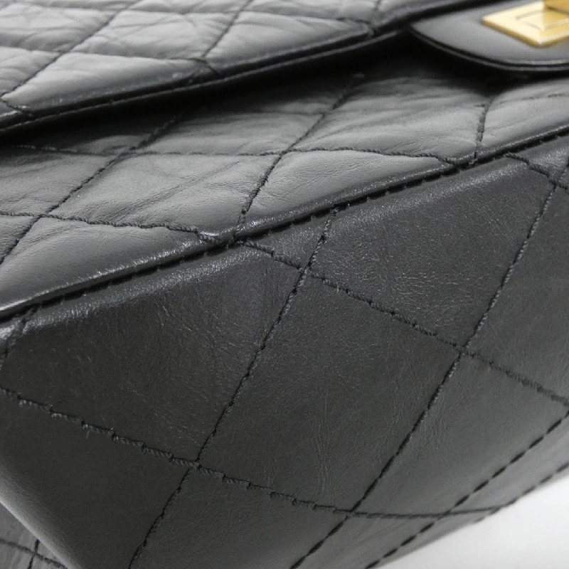 Chanel 37587 Túi đeo vai - Hàng hiệu Authentic 802641