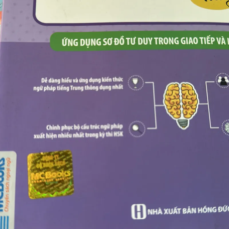 Học nhanh nhớ lâu giao tiếp tiếng Trung  602299