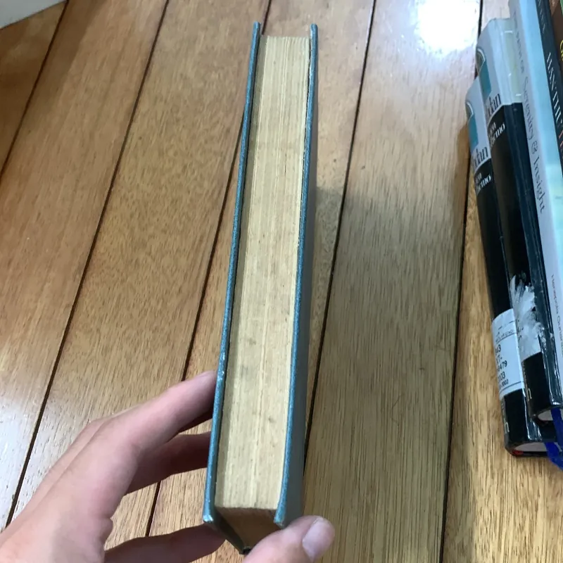 Ivan tuốc ghê nhép 753891