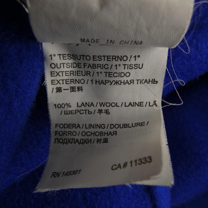 Áo khoác PINKO 627681