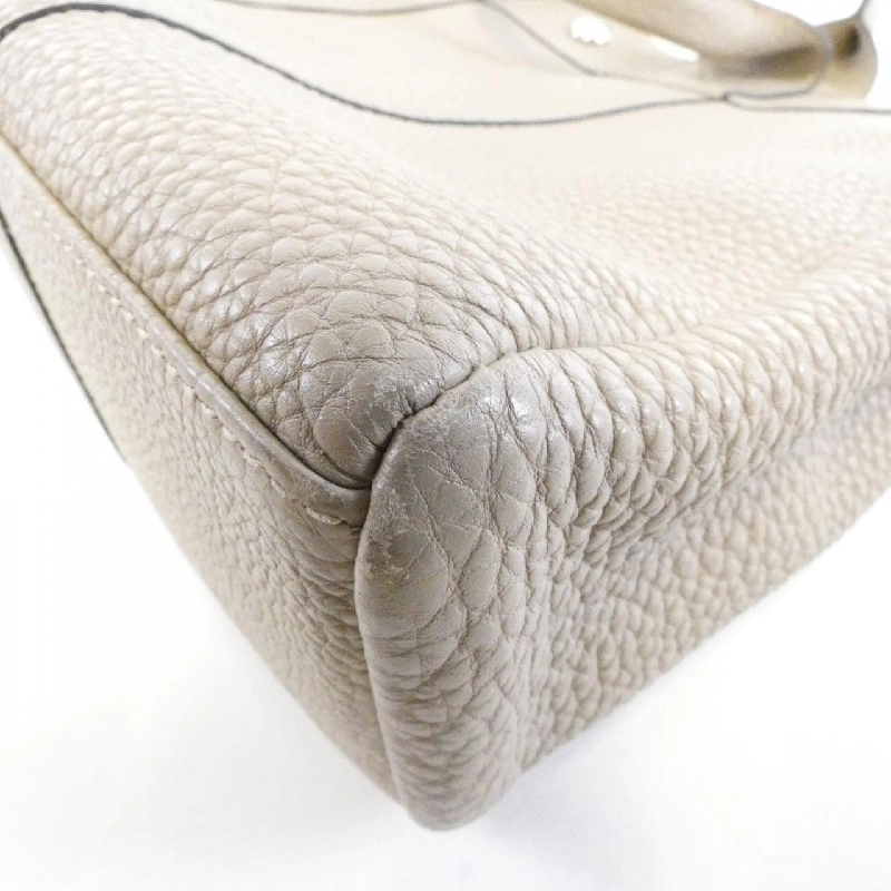 Túi Hermès Sac Fool To PM 035877CK - Hàng hiệu Chính hãng 764086