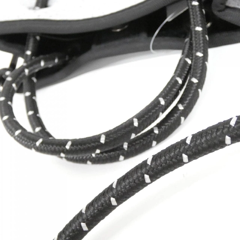 【Sản phẩm mới】WILLOW BAY DAYDREAMER TINY 1098 Túi 615661