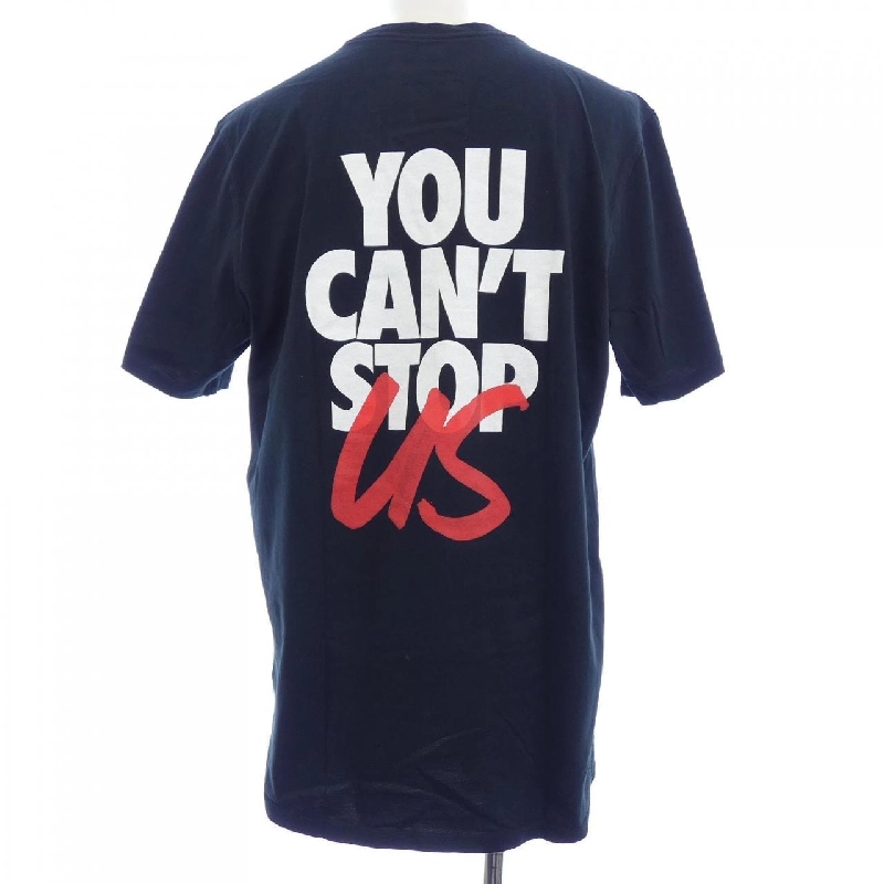 SACAI 20-0165S Áo thun - Hàng hiệu Chính hãng 892628