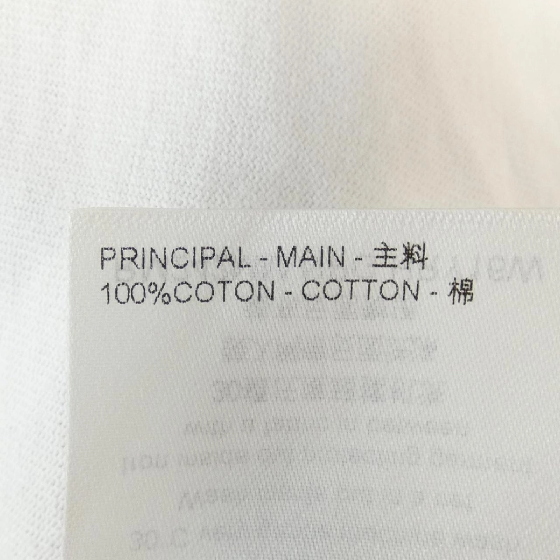 Áo thun LOUIS VUITTON - Hàng hiệu Authentic 905894