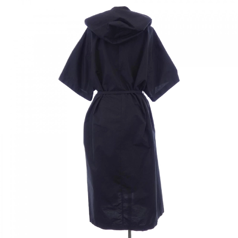 Balenciaga BALENCIAGA 790923 TNM60 Đầm - Hàng hiệu Chính hãng 814958