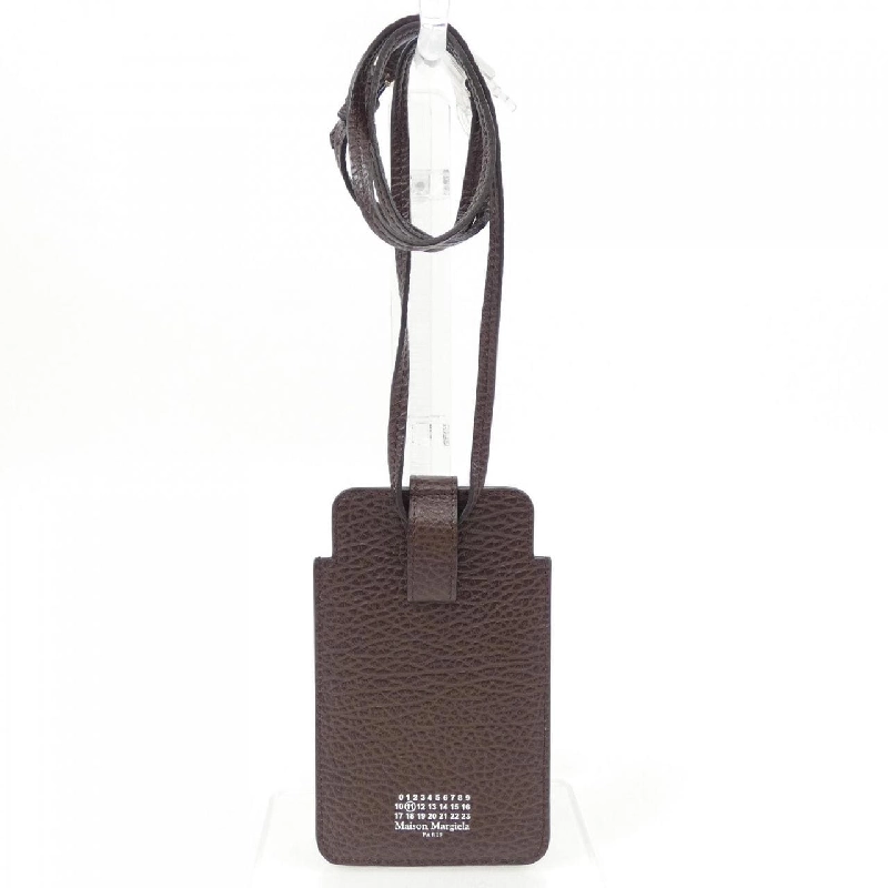 Maison Margiela S56UI0211 Ốp điện thoại - Hàng hiệu Chính hãng 832591