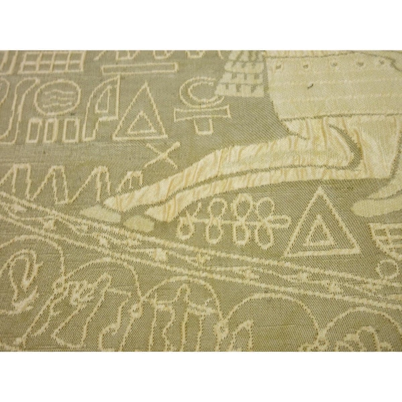 Đai túi 纐纈 Toàn bộ họa tiết - Hàng hiệu Authentic 876260