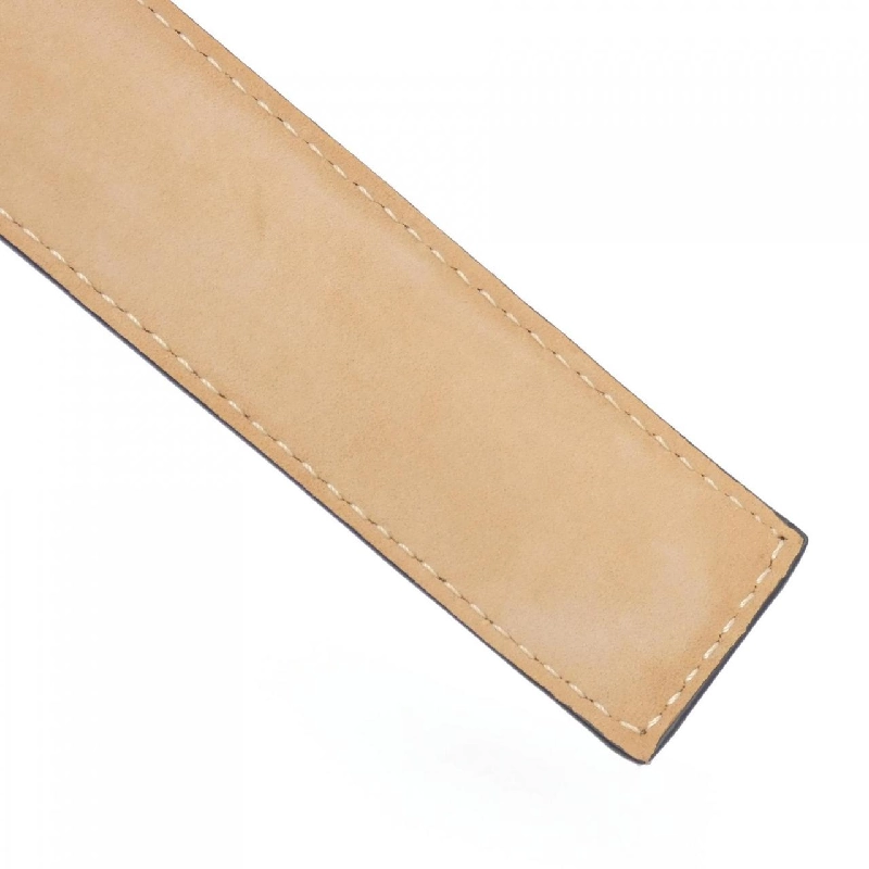 Loewe 119 19 336 Vòng tay 626180