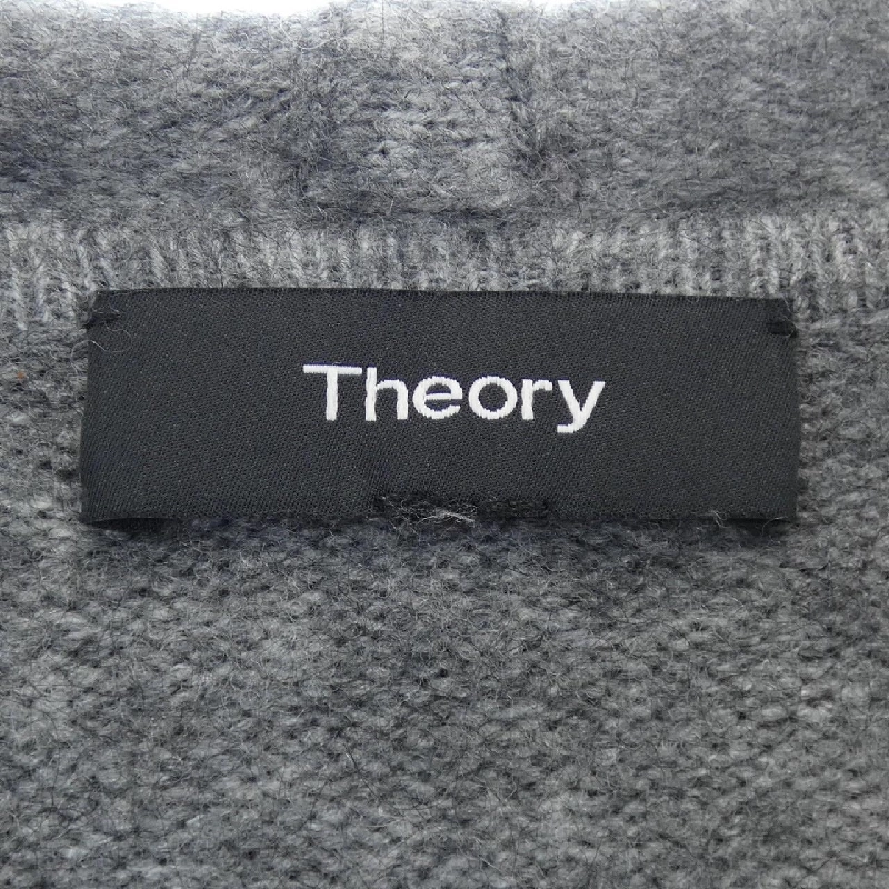 Thuyết lý lý thuyết áo cardigan dài 642002