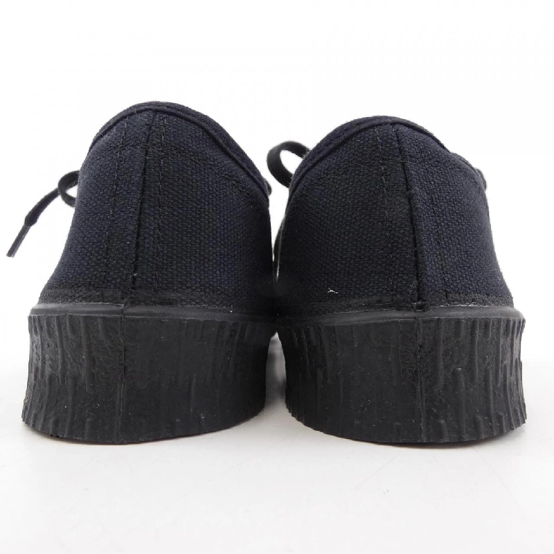 【Mã giảm giá】Giày sneaker SPALWART 664469