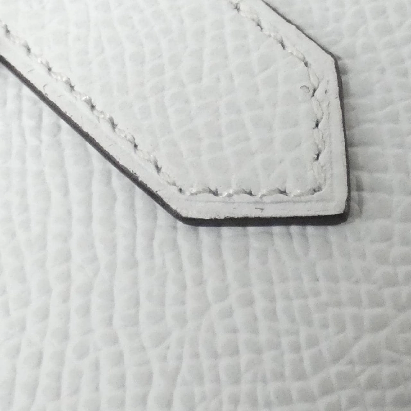 Ví Hermès Béane Mini 039796CK 620216