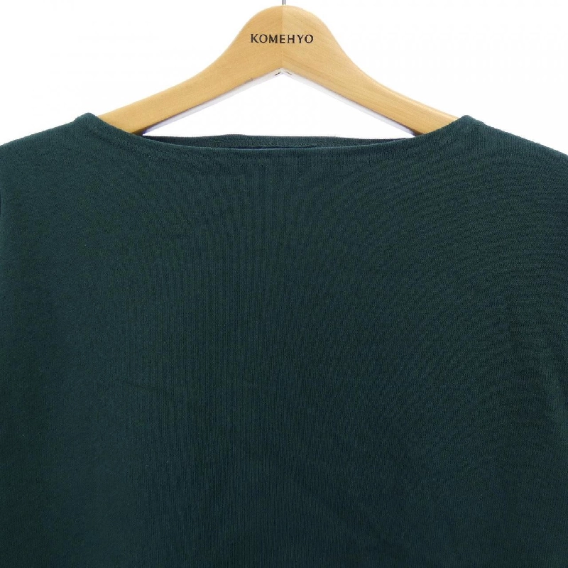 Hàng hiệu SAINT JAMES - Áo thun 894513