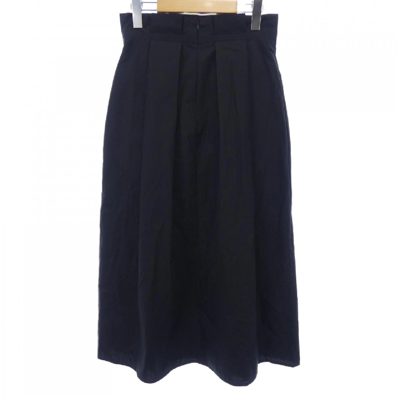 Theory luxe 03-4307310 Váy 649360