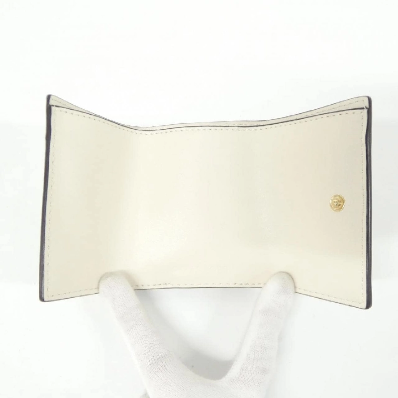 Ví Michael Michael Kors JET SET TRAVEL 35F3GTVD0B - Hàng hiệu Authentic 806579