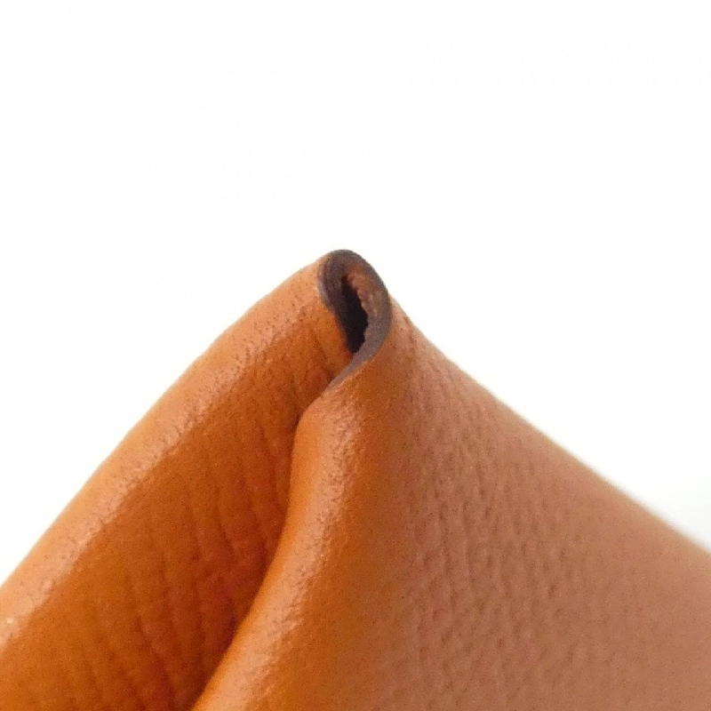 Ví tiền Hermes Bastia 041054CK - Hàng hiệu Authentic 806271