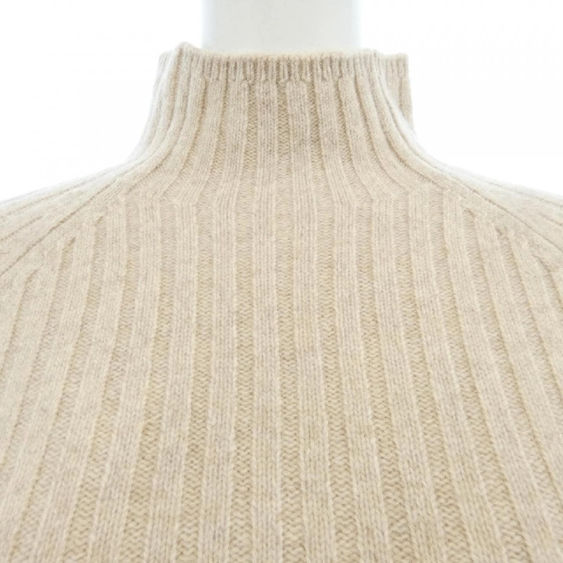 Theory luxe ニット 642865