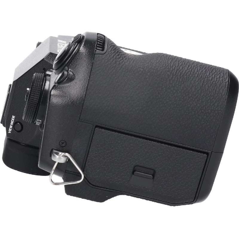 Ｘ－Ｈ１ - Hàng hiệu Authentic 879957