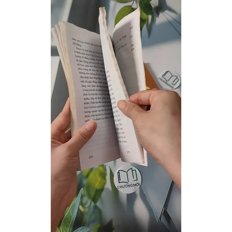 Truyện Đọc Lịch Sử Việt Nam 1 - 2 970232