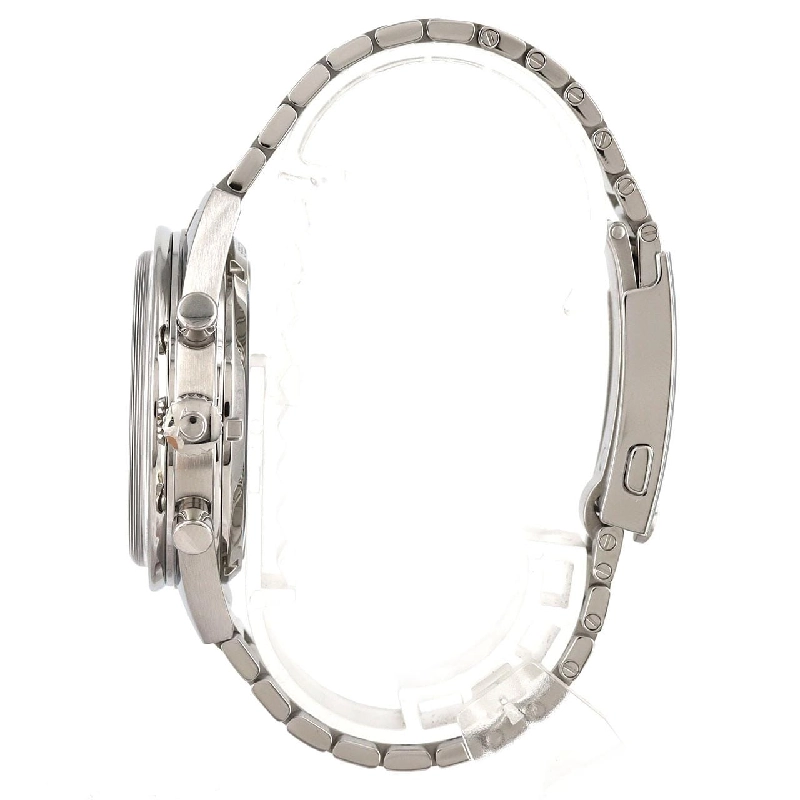 Đồng hồ Omega Speedmaster '57 332.10.41.51.01.001 SS Cơ khí - Hàng hiệu Chính hãng 888361