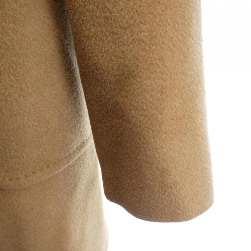 【クーポン対象】Max Mara áo khoác 640997