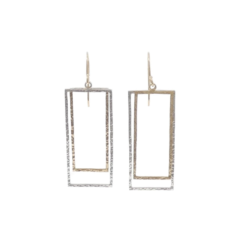 K10YG/K10WG Bông tai - Hàng hiệu Authentic 868650