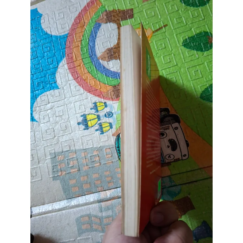 Mùa hè tươi đẹp (La bella estate) 990842