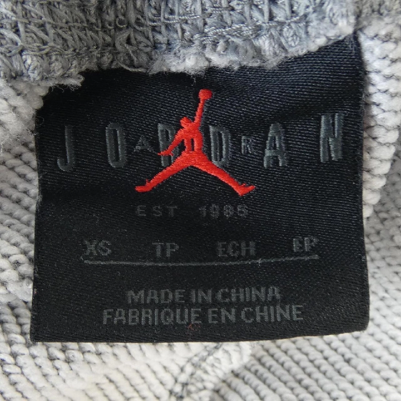 Quần NIKE JORDAN - Hàng hiệu Authentic 891095
