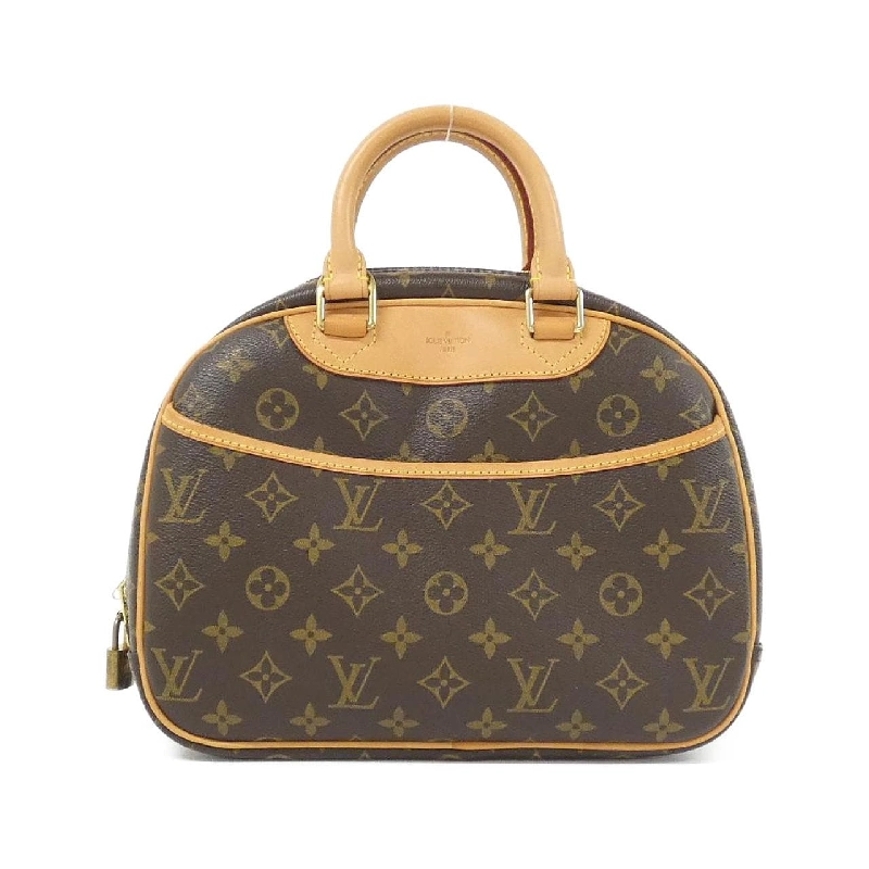 Túi Louis Vuitton Monogram Truville M42228 616302