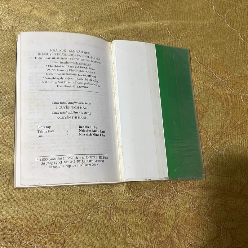 GIAMILIA TRUYỆN NÚI ĐỒI VÀ THẢO NGUYÊN- TSINGHIZ AITOMATOP 705403