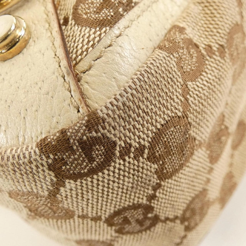 Túi Gucci 130739 618629