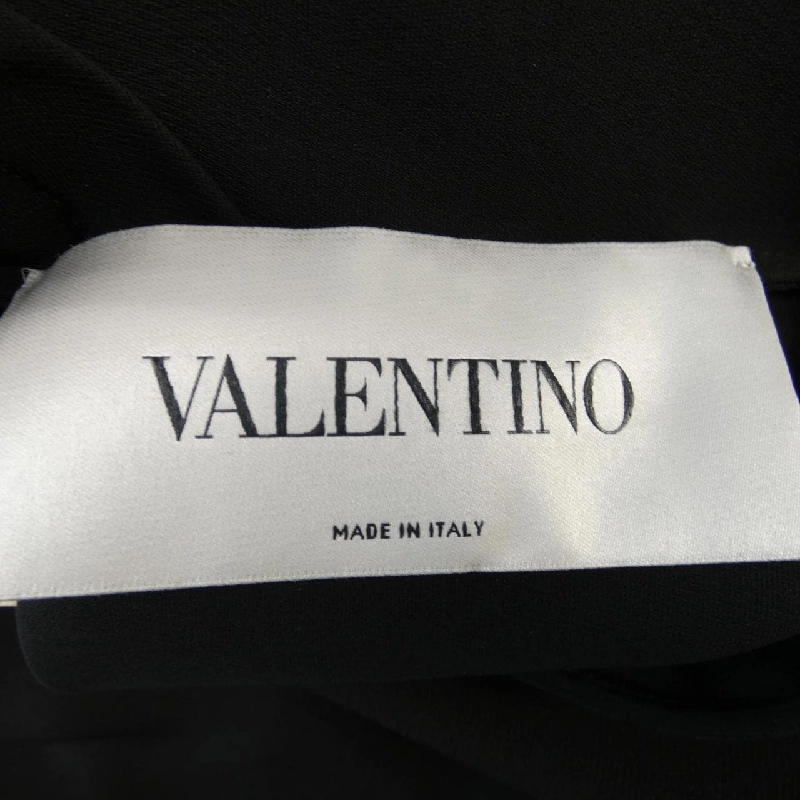 【Mã giảm giá】Váy Valentino VALENTINO 651808