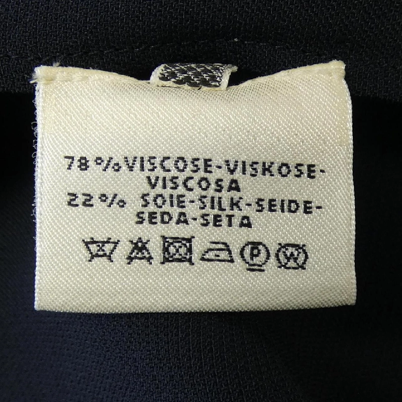 HERMES *97-7302 Đầm - Hàng hiệu Chính hãng 815760