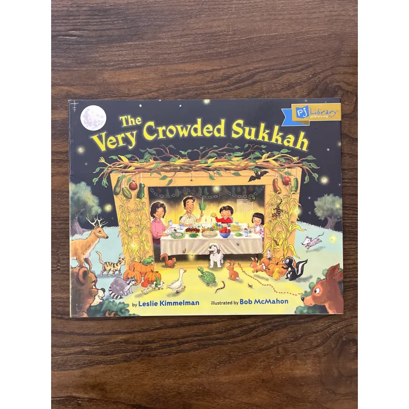 ✨𝑻𝒉𝒆 𝑽𝒆𝒓𝒚 𝑪𝒓𝒐𝒘𝒅𝒆𝒅 𝑺𝒖𝒌𝒌𝒂𝒉✨ 777162